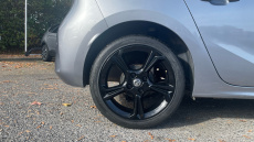 Vauxhall Corsa 1.2 GS Line 5dr Petrol Hatchback